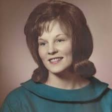 Obituary information for Patty L Burke