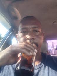 We have come a might long way ❤️❤️ who could it be?