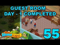 No downloads or installation needed, enjoy! Soluzione Homescapes Tutti I Livelli Risolti Su Ios E Android Player It