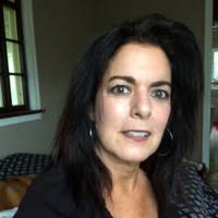 90+ "Westover" profiles