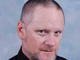 Brian Dominy's Instagram, Twitter & Facebook