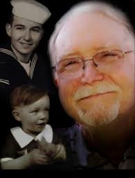 Obituary information for Arthur "Larry" Rittenhouse