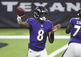 Please upgrade your browser to the latest version. Predicting Week 5 Games In The Nfl The Blade
