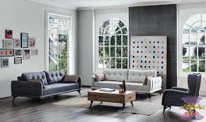 تصميمات والوان انتريهات مودرن كنب تركي شيك جدا Modern Contemporary Sofas Top4 Outdoor Furniture Sets Contemporary Sofa Interior Design