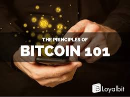 How many bitcoins are there? Bitcoin 101