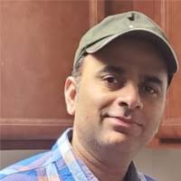 Imran Azam Email & Phone Number