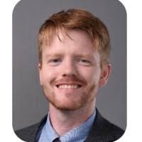 200+ "Gunnison" profiles