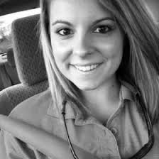 Alyssa Paschal (EMTprincess03)