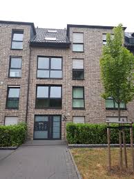 Media in category witzelstraße (düsseldorf). 3 Zimmer Wohnung Zu Vermieten 40225 Dusseldorf Bilk Witzelstrasse 70 Mapio Net