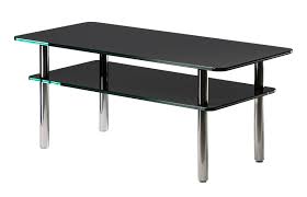 A marble coffee table will be a grand focal point. Coffee Tables Special Projects Coffee Table Doppio Np 100 48 Formula Carbonio