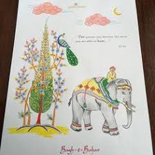 Download 23 Bagh E Bahar Colouring For Adults Ideas In 2021 Coloring Books Good Earth India Mughal
