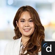 Best Pleural effusion Doctors in Andover, NH