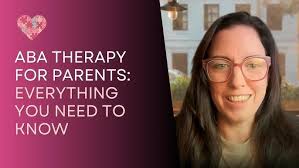 Where Did I Come From?," and Other Wildly Misunderstood Questions Young  Children Ask"