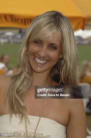 101 The 2006 Veuve Clicquot Gold Cup For The British Open Polo Championship  Stock Photos, High-Res Pictures, and Images