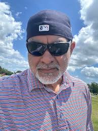 Michael Anthony Cutaia