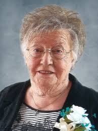 Maison Gamache Nadeau