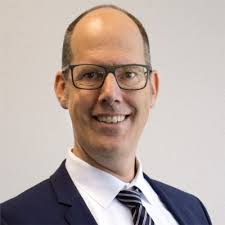 Thomas Riehm auf LinkedIn: #digitalisierung #zivilverfahren