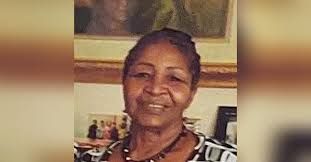 Betty Jo Robbins Obituary