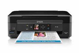 How to uninstall any hp printer. Epson L380 Manual