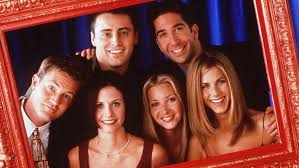 The friends reunion special at last has a premiere date on hbo max. Hbo Max S 2021 Friends Cast Reunion Has A Release Date Mental Floss