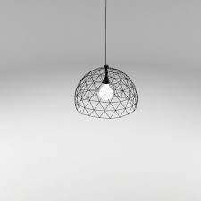 Ceiling Light Revit Entourage Ceiling Lights Light Pendant Light