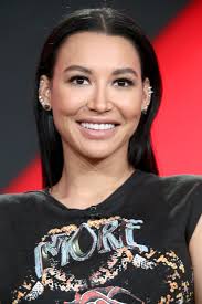 Jensen ackles, naya rivera, and more to star in batman: Naya Rivera Has Been Confirmed Dead At 33 Vogue