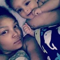 10+ "Jackie Sowell" profiles