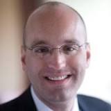 Minneapolis Institute of Art Employee Ben Murray's profile photo