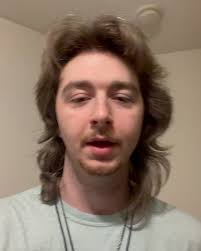 Hank Hill will be there. Would be cool to see you too.