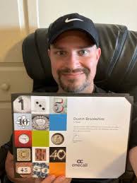 Regina Lowery's Instagram, Twitter & Facebook