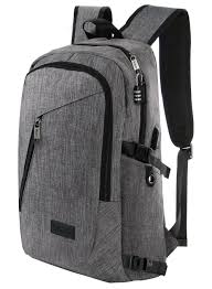 Top 10 Best Laptop Backpack Reviews In 2019 A Complete Guide Best Laptop Backpack Travel Laptop Backpack Laptop Backpack