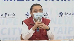 三級警戒餐飲禁止內用，若疫情趨緩降級，學者建議可考慮餐館適度開放用餐。 本報資料照片 台灣 新冠肺炎 疫情趨緩，防疫三級警戒可望降級，依目前情況看來，除了嚴格境外管制外，有關家戶及公共場域，如何做適當規範，使民眾知所遵循，以杜絕 病毒 傳播，減少零星的小群聚感染，已刻不容緩。 Sj94falnrn7ccm