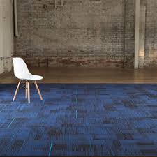 Carpet tile benefits, patterns and design tips. Carpet Tiles High Quality Designer Carpet Tiles Architonic