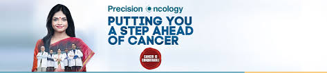 Learn more about the signs of stomach cancer, which can include upset stomach, indigestion, and bloating. Stomach Cancer S Symptoms Causes And Types In India Apollo Hospitals
