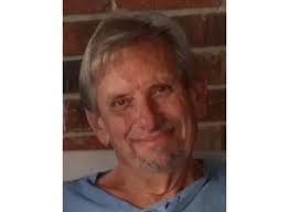 Mr. William James Snodgrass Obituary (2025)