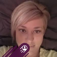 Dallas playing with heis new bell. I think he likes it.