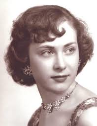 Vennira Seeley Obituary (2024)