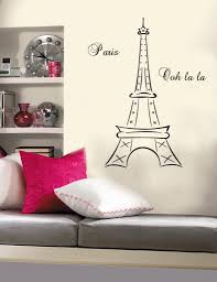 Electronics Cars Fashion Collectibles Coupons And More Ebay Paris Themed Bedroom Decor Paris Themed Bedroom Paris Themed Room
