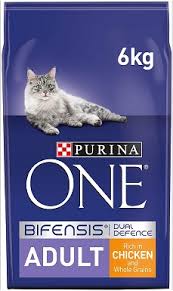 It was only when they gave him barium to take more. 10 Best Cat Food In Uk In 2021 Reviews Top Picks Excitedcats