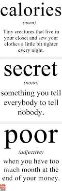 Pin By Maggie Nichols Dunn On Books Words Symbols Funny Words Word Definitions Weird Words