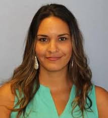 Mercedes-Benz of White Plains Staff