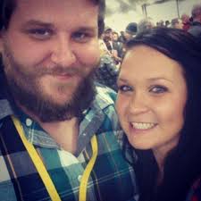 Megan Gibbons and Ryan Seifert's Wedding Website