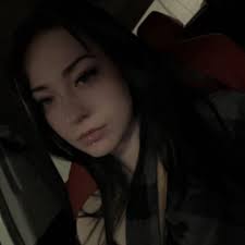 Caution near Richfield Lake, aggressive individual spotted