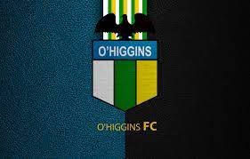 Stay at the higgins hotel new orleans, curio by hilton, the official hotel of the national wwii museum. Wallpaper Wallpaper Sport Logo Football O Higgins Images For Desktop Section Sport Download