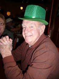 TIMOTHY REGAN Obituary (1938