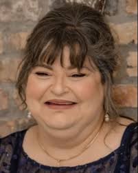 Denise Marie Arceneaux Obituary November 29, 2024