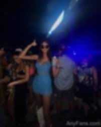 gracxxe porn sex nude onlyfans leaked - 成人 電影 禁漫｜Anyfans