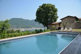 Traumhafter gardasee jetzt über 1000 ferienhäuser und ferienwohnungen günstig online.angebot 427761 ferienwohnung mit pool für 6 personen: Salo Gardasee Ferienhaus Fh69383 Gunstig Mieten