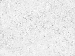 Dirt Images Free Vectors Stock Photos Psd