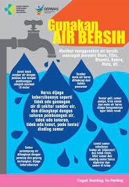 Check spelling or type a new query. Download Manfaat Air Bersih Steemit Gratis
